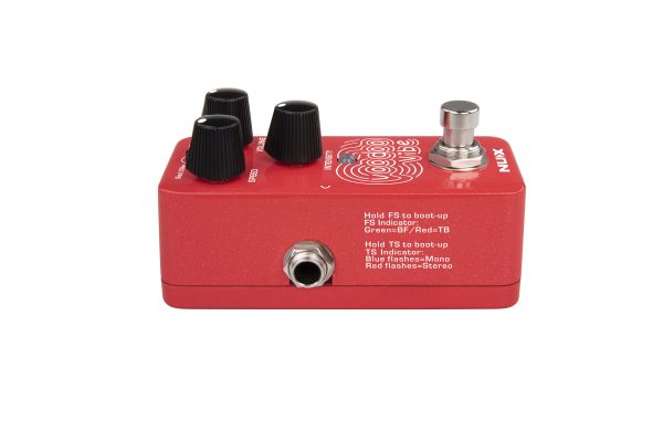 Voodoo Vibe (NCH-3) - Image 3